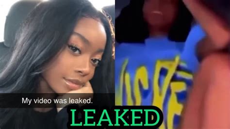 julez sextape|Skai Jacksons Alleged Private Video Leaks as Solange Knowles。